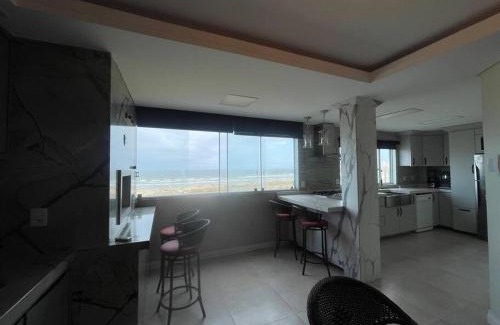 Laguna Apartment | Apartamento Vista para o Mar