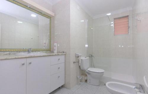 Murcia Apartment | Apartamento VISTABELLA
