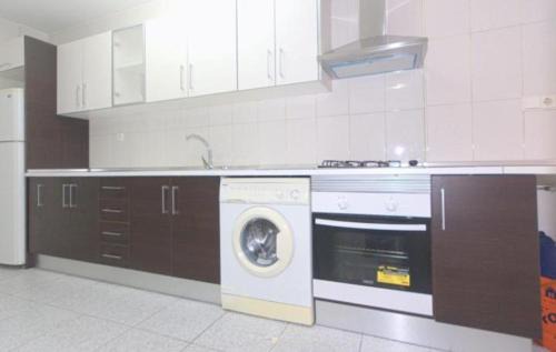 Murcia Apartment | Apartamento VISTABELLA
