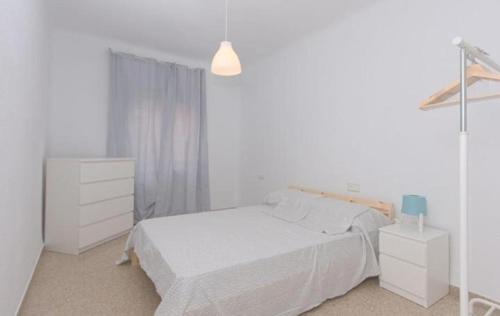 Murcia Apartment | Apartamento VISTABELLA