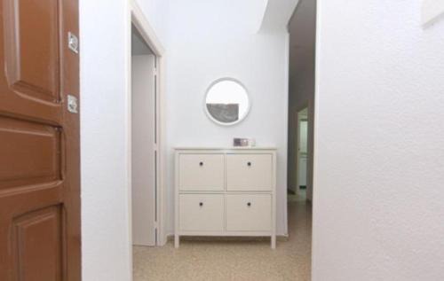 Murcia Apartment | Apartamento VISTABELLA
