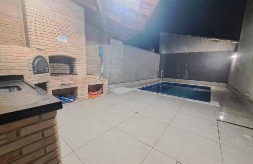 Ocian House | Apartamento, Wi-Fi e garagem gratuitas, com piscina a 8 min da praia!