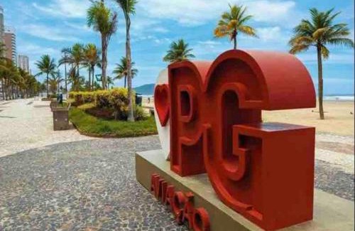 Ocian House | Apartamento, Wi-Fi e garagem gratuitas, com piscina a 8 min da praia!