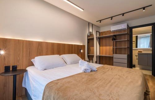 Quinta da Serra Apartment | Apartamento You Canela 207
