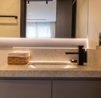 Quinta da Serra Apartment | Apartamento You Canela 207