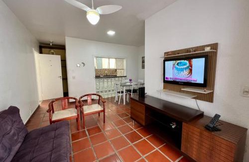 Parque Enseada Apartment | Apartamento31