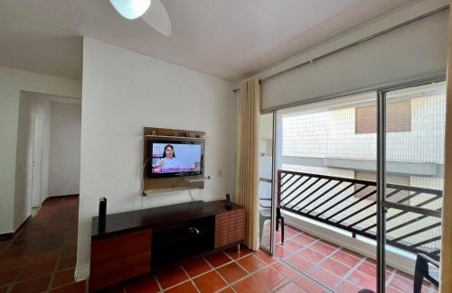 Parque Enseada Apartment | Apartamento31
