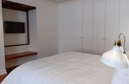 Praia da Vitoria Apartment | Apartamentos Ázera - Laura Ázera