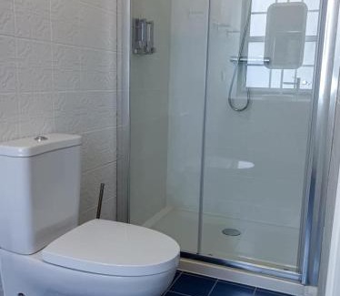 Praia da Vitoria Apartment | Apartamentos Ázera - Laura Ázera