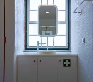 Praia da Vitoria Apartment | Apartamentos Ázera - Laura Ázera