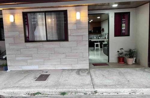 San Antonio de Belen Apartment | Apartamentos aeropuerto