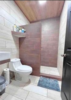 San Antonio de Belen Apartment | Apartamentos aeropuerto