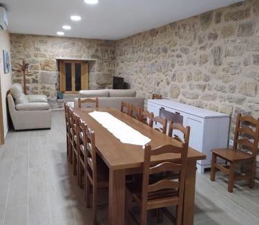 Siguenza Apartment | Apartamentos Alameda