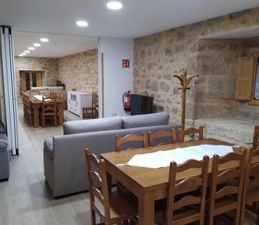 Siguenza Apartment | Apartamentos Alameda
