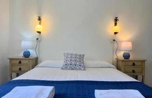 El Vendrell Apartment | Apartamentos Ancora Romana