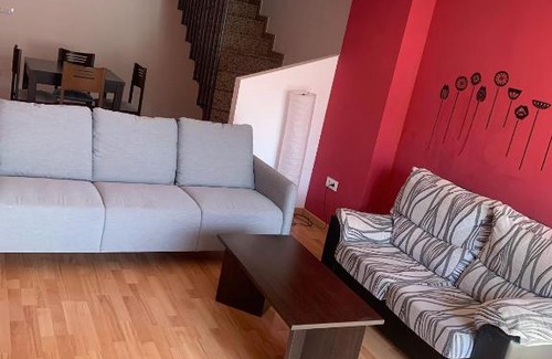 Andorra Apartment | APARTAMENTOS ANDORRA Teruel