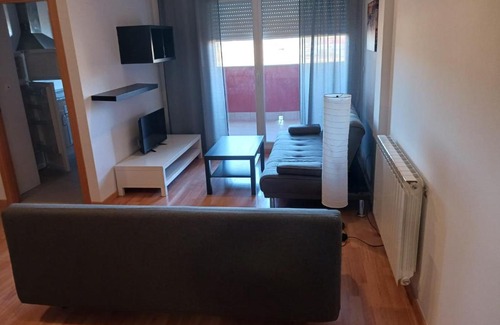 Andorra Apartment | APARTAMENTOS ANDORRA Teruel