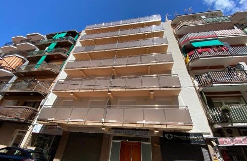 Blanes Apartment | Apartamentos AR Isern
