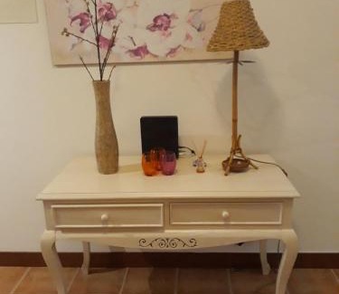 Vila Baleira Apartment | Apartamentos Arrifes 1