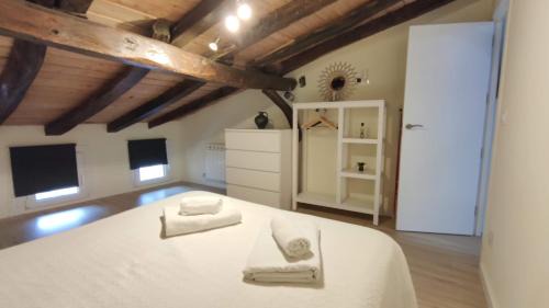 Bermeo Apartment | Apartamentos-Bermeo