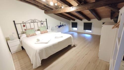 Bermeo Apartment | Apartamentos-Bermeo