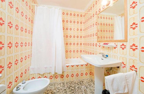 Ibiza Town Apartment | Apartamentos Bon Sol - Los Rosales - AB Group