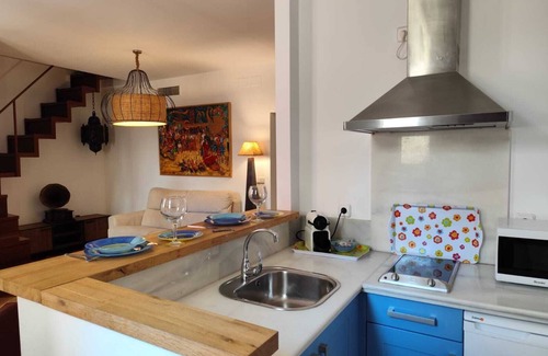 Santa Cruz Hotel | Apartamentos Boutique Vida