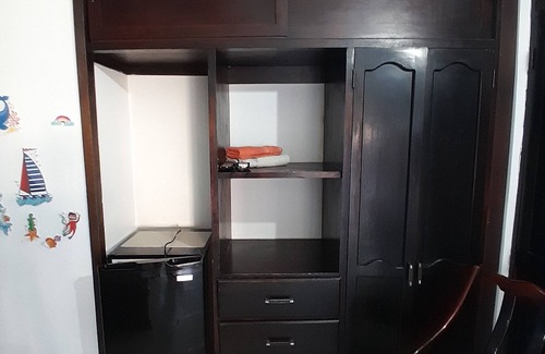 San Andres Apartment | APARTAMENTOS BRISAS DEL MAR