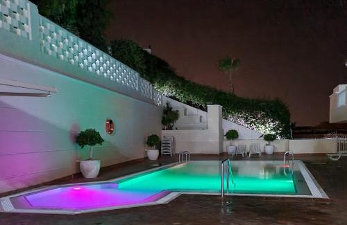 Los Gigantes Apartment | Apartamentos Buenavista II