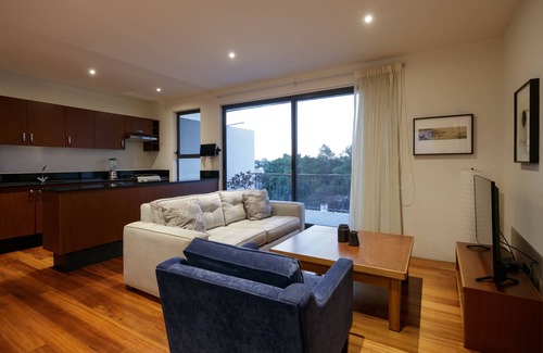 Zona Minerva Apartment | Apartamentos Buenos Aires