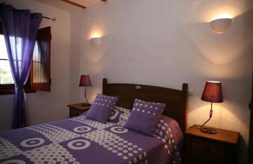 Baiona Apartment | Apartamentos Canal da Agua