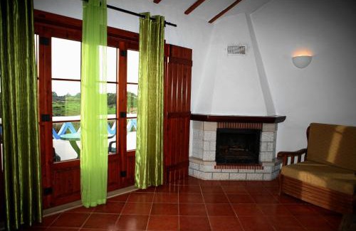 Baiona Apartment | Apartamentos Canal da Agua
