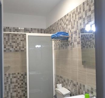 Playa de Santiago Apartment | Apartamentos Casa Junonia