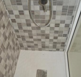 Playa de Santiago Apartment | Apartamentos Casa Junonia