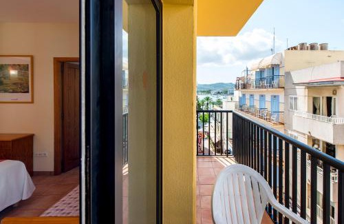 Sant Antoni de Portmany Apartment | Apartamentos Casa Maria