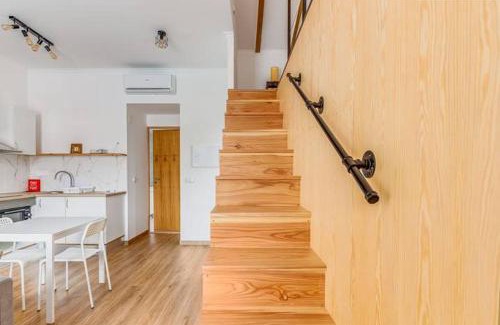 Horta Apartment | Apartamentos Casas da Travessa T0 T2 T3