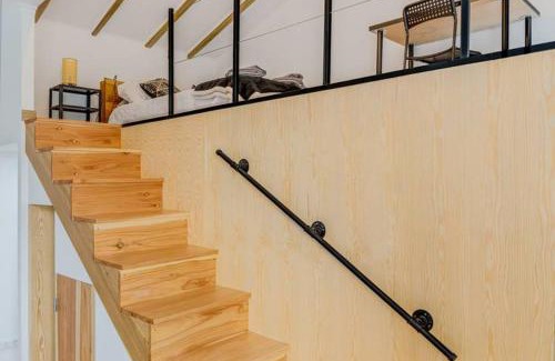 Horta Apartment | Apartamentos Casas da Travessa T0 T2 T3