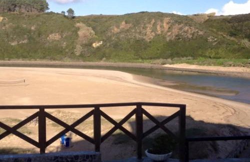 Baiona Apartment | Apartamentos Cavaco