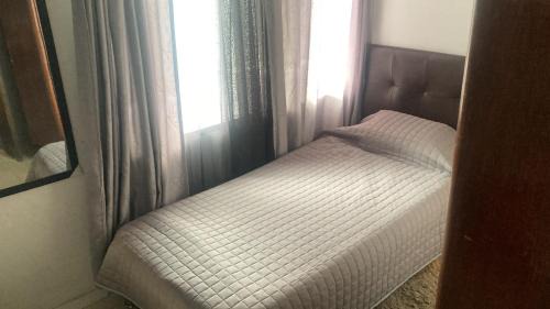 Chia Apartment | Apartamentos CHIA VIP