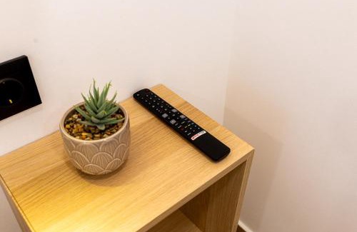 Merida Old Town Apartment | Apartamentos Cibeles Centro Histórico, Nuevo Establecimiento