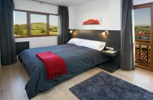 Santillana del Mar Apartment | Apartamentos Ciudad de Petra