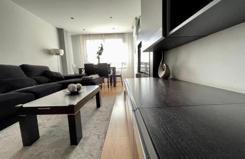 Arnedo Apartment | Apartamentos Ciudad del Calzado