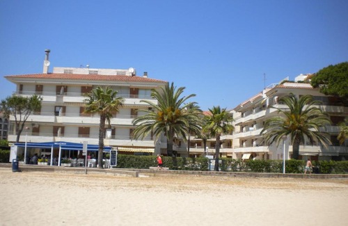Vilafortuny Apartment | Apartamentos Colibri
