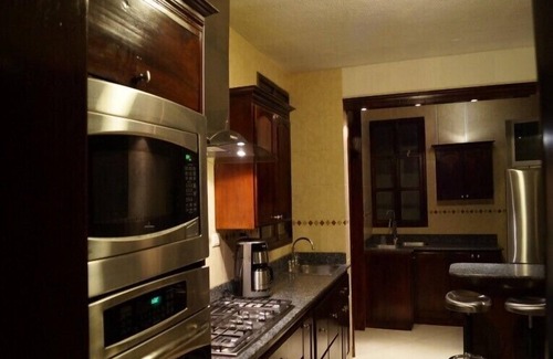 Zona 13 House | Apartamentos Confortables Aeropuerto