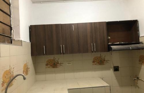 Bello Apartment | Apartamentos contiguos cerca a Parque de Bello Antioquia