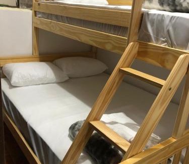 Bello Apartment | Apartamentos contiguos cerca a Parque de Bello Antioquia