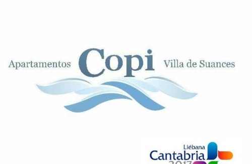 Suances Apartment | Apartamentos Copi Villa de Suances