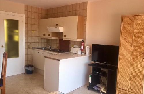 Urbanizacion Marbessa Apartment | Apartamentos Coronado