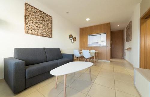 Punta Umbria Apartment | Apartamentos Costa Luz Punta Umbría