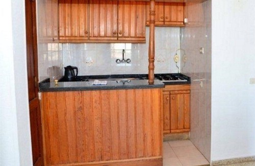 Los Cristianos Hotel | Apartamentos Costamar